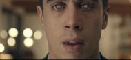 A still from The Entire History of You (Image via YouTube)